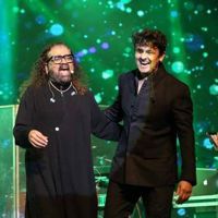 ❤HARIHARAN❤SONU❤