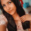 VictoriaGabrielaHuan