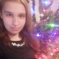 Татьяна_Олейник