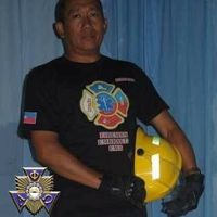 HydrantTrooper