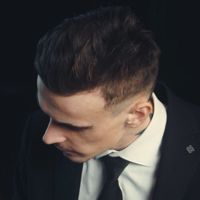 xDENBOYx