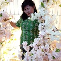 sidawati_star770