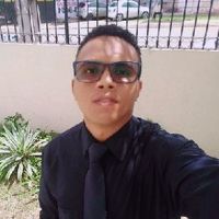 Emerson07