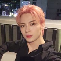 𑁍𝒀𝒐𝒖𝒏𝒈✯𝒉𝒐𝒐𝒏𝒊𝒆🦋
