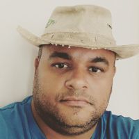 degustasalgados