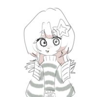 캣닙크림라떼monaka