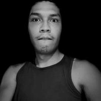 DanieloSanchez