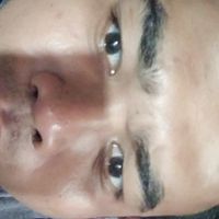Risingstar43684071