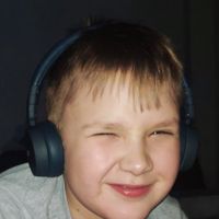 НикитаАкаемов
