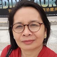 ♥️💖jo-c💚🧡🌹🌷♥️🇵🇭🇹🇼💛💚❤️
