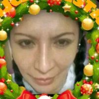 YelaMariñosIzquierdo