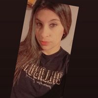 ShoaMusimr