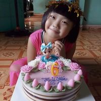 NGUYỄNNGỌCHẢIYẾN288