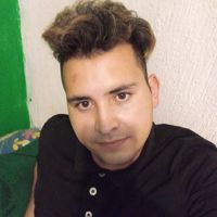 🕺Samuel👻👻👻👻