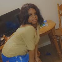 Myahsolomon