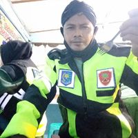 EkoSusianto_star668