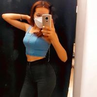 Yisk_ah_._