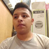 FrenkieVelásquez