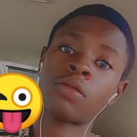 VictorySomtochukwu
