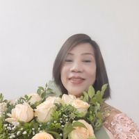 🎼Lê🌷Thủy😘hn🎸🎶🎙