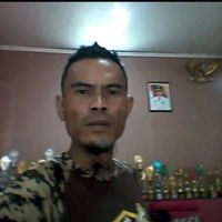 kapalangsohor