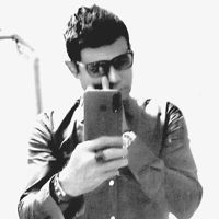 🎸ƦƖƇӇƛƦƊZ🎤m-x