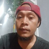 ☠⃟𝐁𝐑𝐉.galink