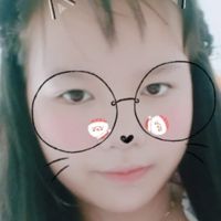 BéNgọc8_star611
