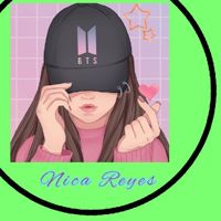 simple_nica-67