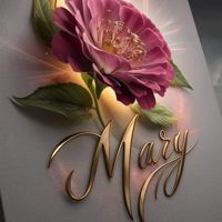 💞💥💞MerySolaris