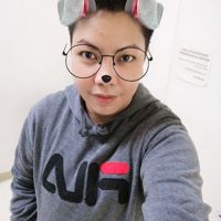 AndiboiDee