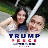 62080017730