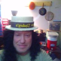 JoelHoward_star952