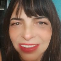 62080486769Cristina