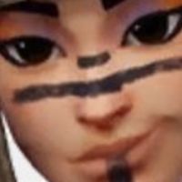 Lezeub