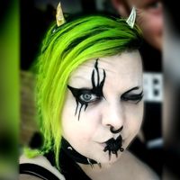 LuridNightMare