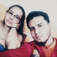 Josebaca19