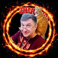 🔥❂ᶻʰᵃʳᵃ🅓🅔🅜ꪮꪀ✪༄🔥