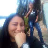 AlexanderGon_star177