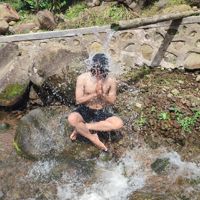 akmal_star361