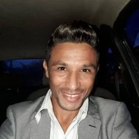 IsaacOliveiraLopes