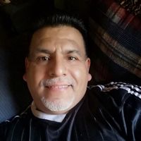 AbelMillanesRamirez