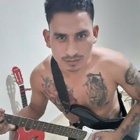 Jhordan.Nieto