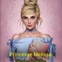 MelissaSgard