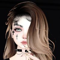 👉×Maria×👈