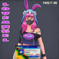 laleska_star876