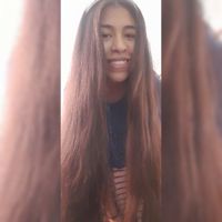 EUNICECAICO