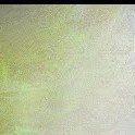 ni_woorld