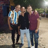 OsneiderSarabiaCuadr