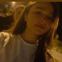 baharoficiall